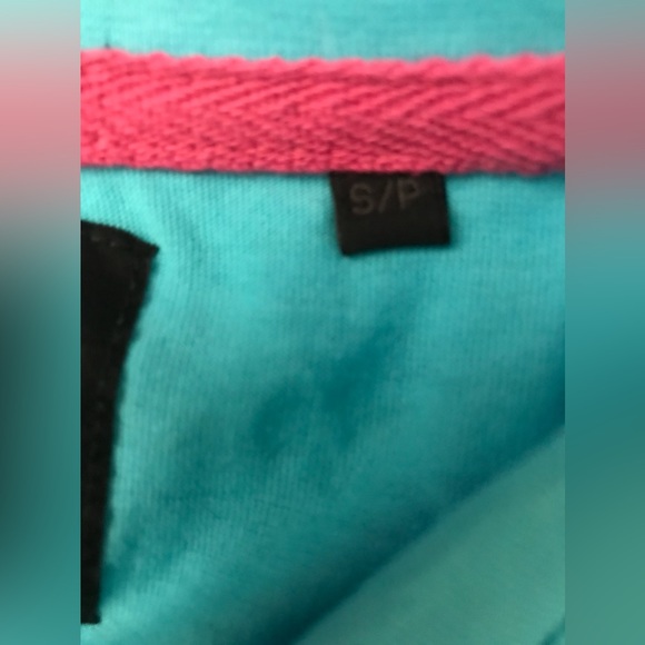 Soul Star England Tee - Picture 3 of 4